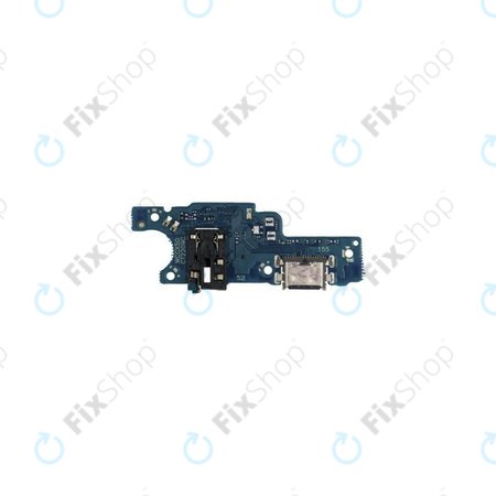Huawei Nova Y70 Mega-L29E - Nabíjecí Konektor PCB Deska - 02354WGK Genuine Service Pack