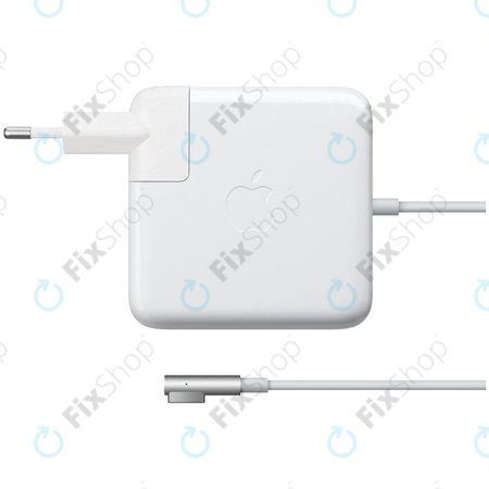 Apple - 60W MagSafe Power Adapter pro MacBook Pro 13