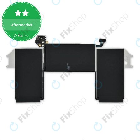 Apple MacBook Air 13" A2337 (2020) - Baterie A2389 4800mAh