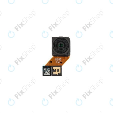 Nokia 3.4 - Přední Kamera 8MP - HQ20207456000 Genuine Service Pack