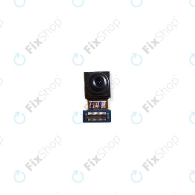 Samsung Galaxy A31 A315F, A32 A325F - Přední Kamera 20MP - GH96-13448A Genuine Service Pack
