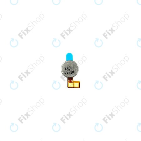 Motorola Edge 20, 20 Pro, 30, 30 Neo, 30 Pro, 30 Fusion, 40, Moto G Pro, G5 Plus, G100, G200, ThinkPhone - Vibrátor - SM78C67496, SM78C67497 Genuine Service Pack