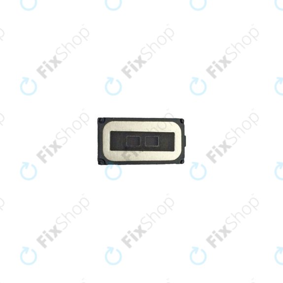 Huawei Mate 9 MHA-L09 - Sluchátko - 22030078 Genuine Service Pack