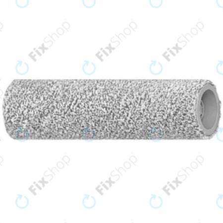 Ecovacs X11, X11 Omni, X11 Pro, X11 Pro Omni  - Mopovací válec