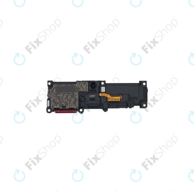 Samsung Galaxy S25 Ultra - Reproduktor - GH96-18767A Genuine Service Pack
