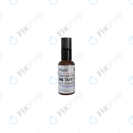 iFixes i94 Tape Primer - základní nátěr pro oboustranné pásky, 20ml