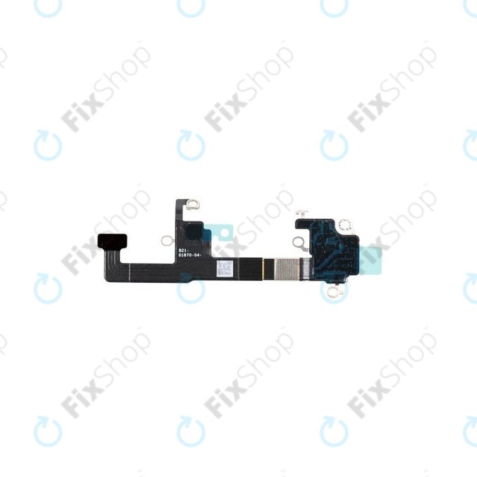 Apple iPhone XS Max - WIFI Anténa