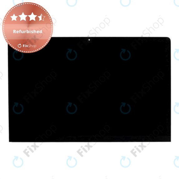 Apple iMac 21.5" A1418 (Mid 2017) - Full HD LCD Displej + Přední Sklo Refurbished