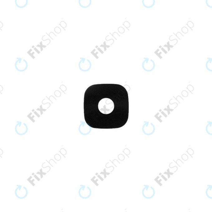 OnePlus 3T - Sklíčko Zadní Kamery