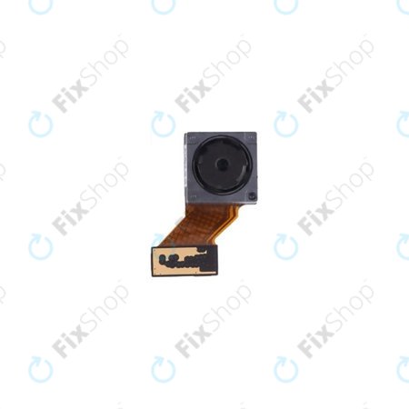 Google Pixel 2 - Přední Kamera 8MP - 54H00653-00M Genuine Service Pack