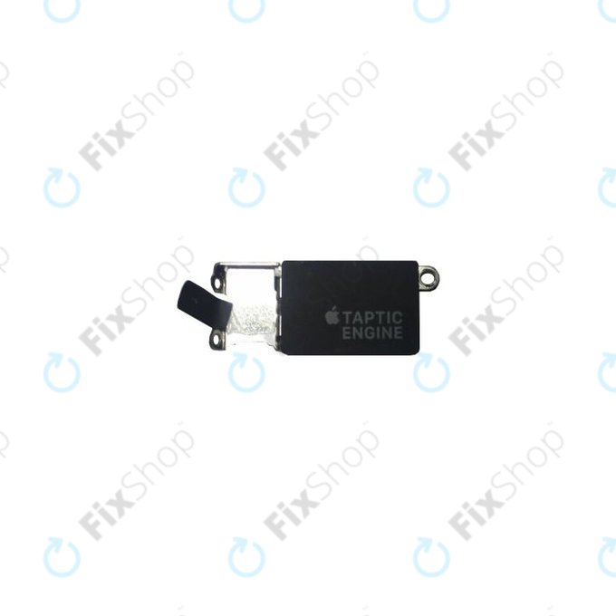 Apple Watch 3 42mm - Vibrátor