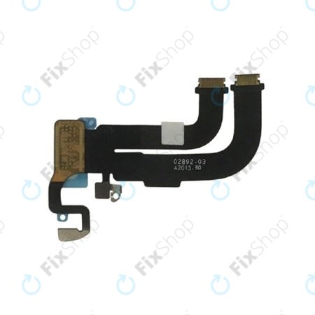 Apple Watch 6 40mm - LCD Flex Kabel