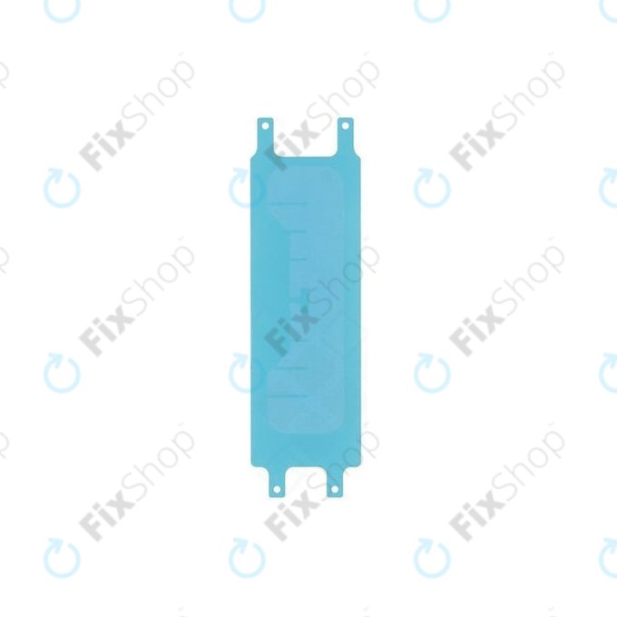Samsung Galaxy Z Fold 7 F966B - Lepka pod Baterii Adhesive (Sub)