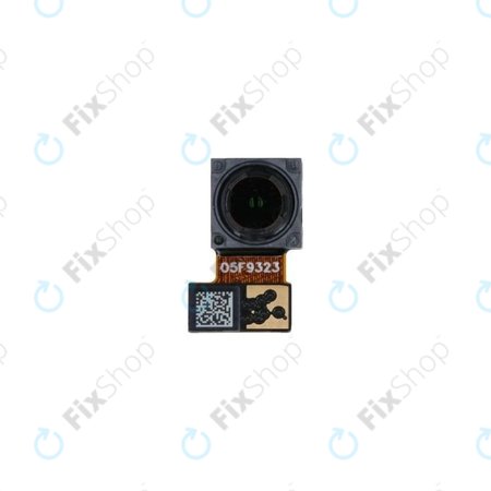 Asus ROG Phone 3 ZS661KS - Zadní Kamera Modul 5MP - 04080-00155100 Genuine Service Pack