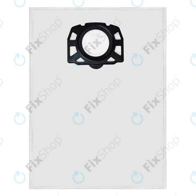 Kärcher WD-series, MV-series - Sáček do Vysavače