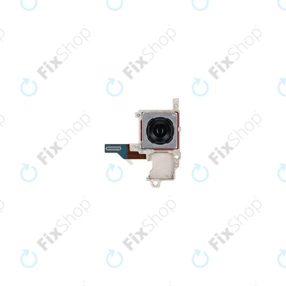 Samsung Galaxy S25 Ultra - Zadní Kamera 200MP (Wide) - GH96-18164A Genuine Service Pack