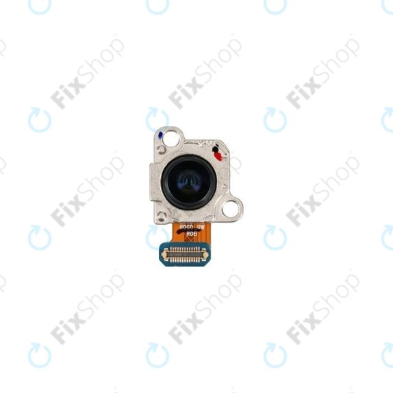 Samsung Galaxy S22 S901B, S22 Plus S906B - Zadní Kamera Modul 12MP - GH96-14770A Genuine Service Pack
