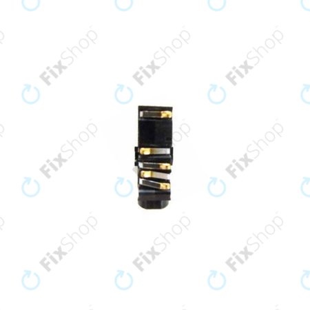 Sony Xperia Arc S LT15i LT18i - Jack Konektor - 1238-8027