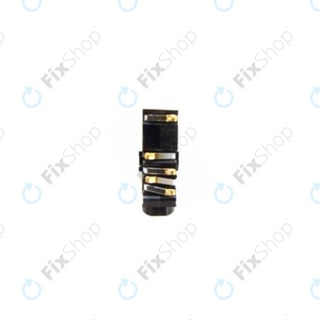 Sony Xperia Arc S LT15i LT18i - Jack Konektor - 1238-8027