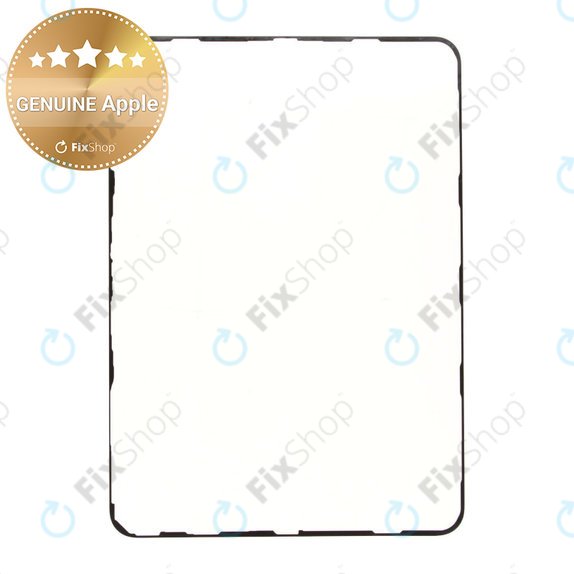 Lepka pod LCD Adhesive pro iPad Pro 11 (2024) | WiFi | 923-10557 | Genuine Apple