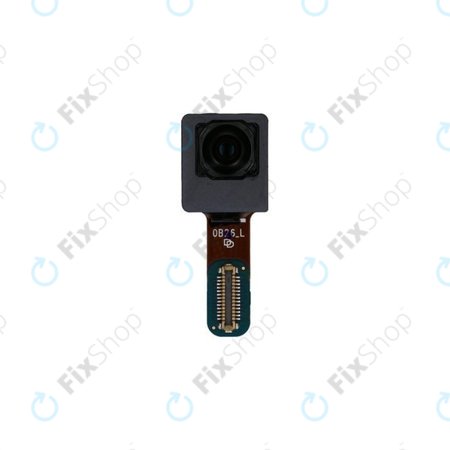 Samsung Galaxy S21 G991B, S21 Plus G996B - Přední Kamera 10MP - GH96-13973A Genuine Service Pack