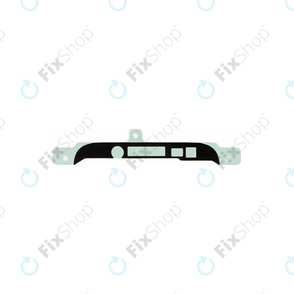 Samsung Galaxy J5 J530F (2017) - Lepka pod LCD Adhesive (Horní) - GH02-14894A Genuine Service Pack