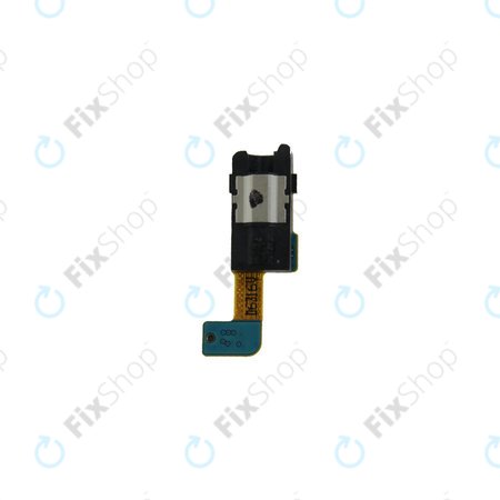 Samsung Galaxy Tab A 7.0 T280 - Jack Konektor - GH59-14606A