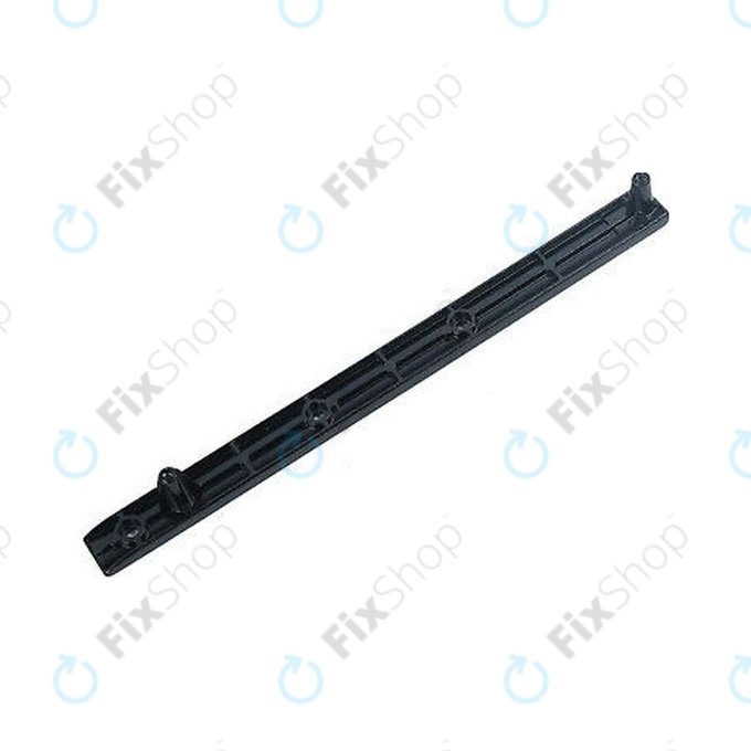 Ninebot Segway ES1, ES2, ES3, ES4 - Držák Baterie