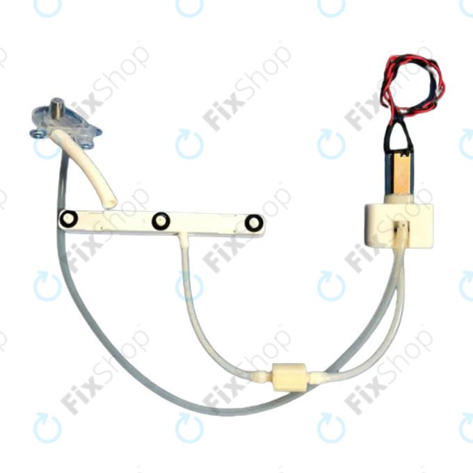 Xiaomi Mi Robot Vacuum Mop Essential (Mijia G1) - Motor Vodního Čerpadla