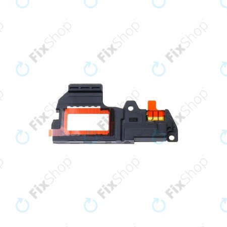 Huawei Mate 10 Lite - Reproduktor - 22020284 Genuine Service Pack