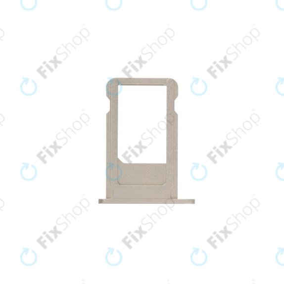 Apple iPhone 6 - SIM Slot (Gold)