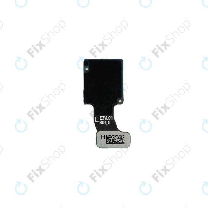 Samsung Galaxy S24 Ultra S928B - Přední Kamera 12MP - GH96-16299A Genuine Service Pack