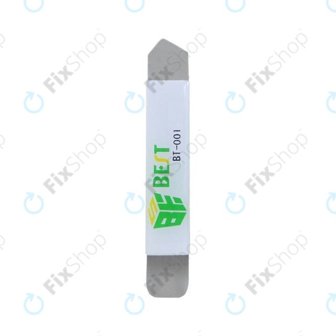 Best BST-001 - Kovové Nářadí na Demontáž