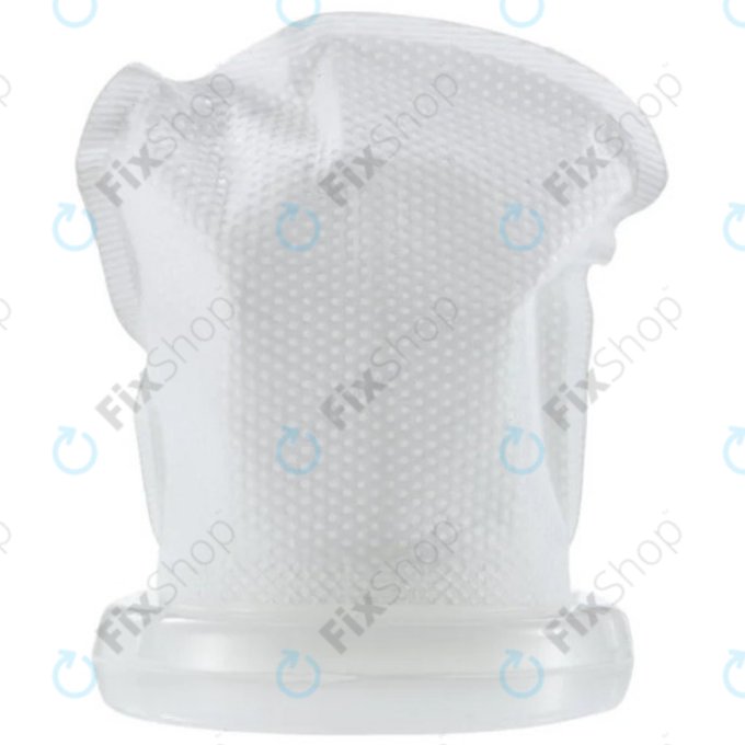 Vorwerk Kobold VC100 - Prachový Filtr