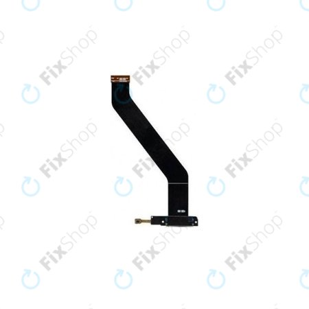 Samsung Galaxy Tab 4 10.1 T530 - Nabíjecí Konektor Flex Kabel - GH96-07267A Genuine Service Pack
