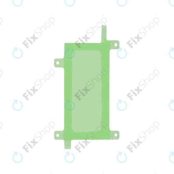 Samsung Galaxy J3 J330F (2017) - Lepka pod Baterii Adhesive - GH02-14958A Genuine Service Pack