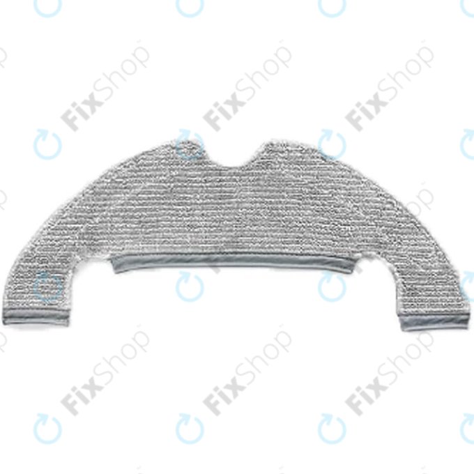 Xiaomi Dreame Z10 Pro, L10 Plus - Mopovací útěrka