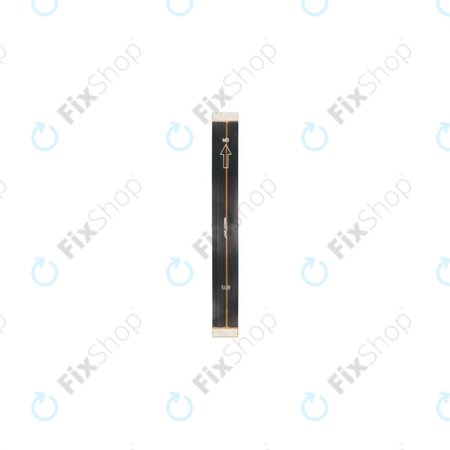 Xiaomi Redmi 8A - Hlavní Flex Kabel - 4834371000B0 Genuine Service Pack