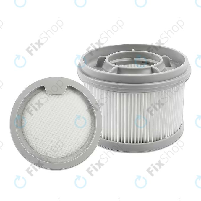 Sada filtrů pro Xiaomi Vacuum Cleaner G20 Lite
