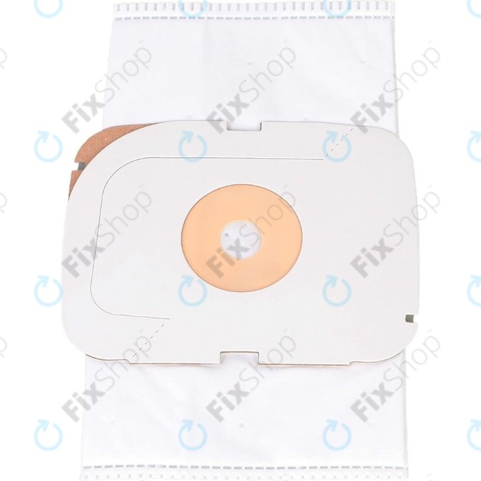 Electrolux Lux 1, Lux 1 Classic, Lux 1 Royal, Lux D 820 - Sáček do Vysavače