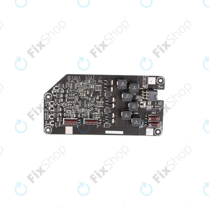 Apple iMac 27" A1312 (Mid 2011) - Invertorová PCB Deska LED Podsvícení