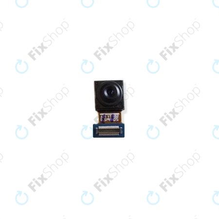 Samsung Galaxy A31 A315F, A32 A325F - Přední Kamera 20MP - GH96-13448A Genuine Service Pack