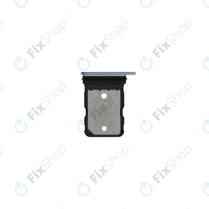Google Pixel 8 Pro GC3VE, G1MNW - SIM Slot (Bay) - G851-01146-03 Genuine Service Pack