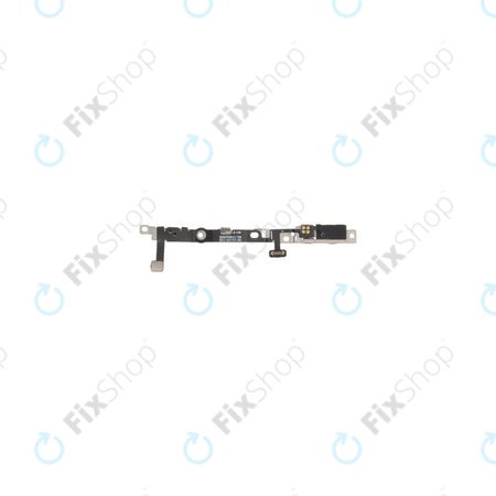 Apple iPhone 17 Pro - Flex Kabel Tlačítka Zapínání