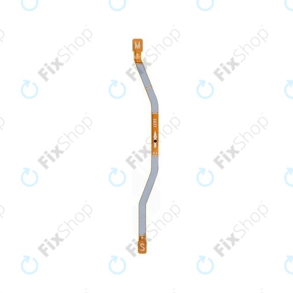 Samsung Galaxy S25 Edge - Hlavní Flex Kabel - GH59-15887A Genuine Service Pack