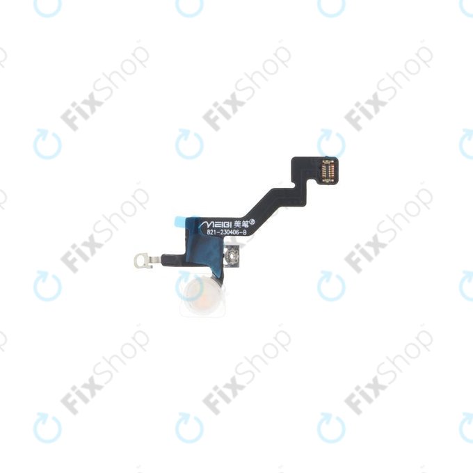 Apple iPhone 13 - Senzor Světla + Flex Kabel