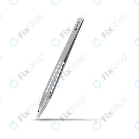 Přesná pinzeta, keramická izolovaná, 2UUL TW31