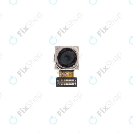 Samsung Galaxy Xcover 7 G556B - Zadní Kamera Modul 50MP