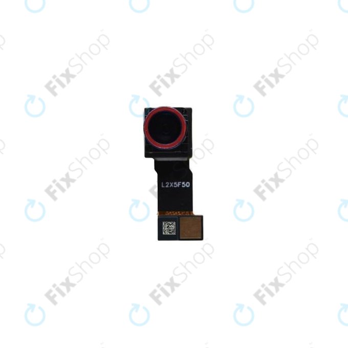 Motorola Edge - Přední Kamera 25MP - SC28C52761 Genuine Service Pack