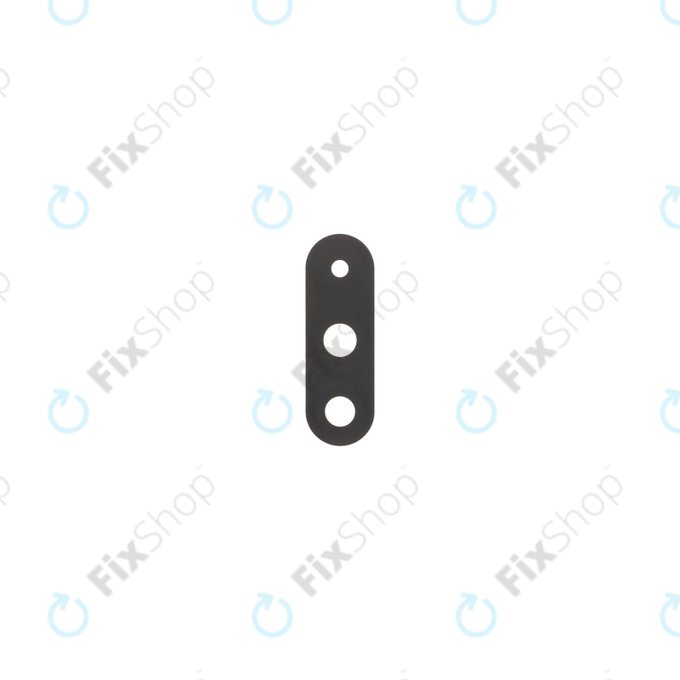 Samsung Galaxy A36 - Sklíčko Zadní Kamery